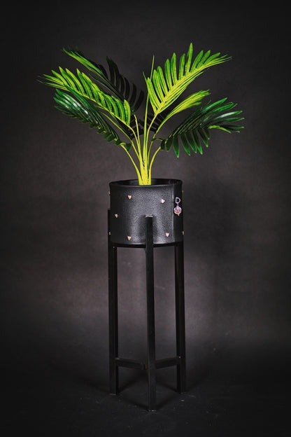 Planter "SPACE" - Manuel Essl Design