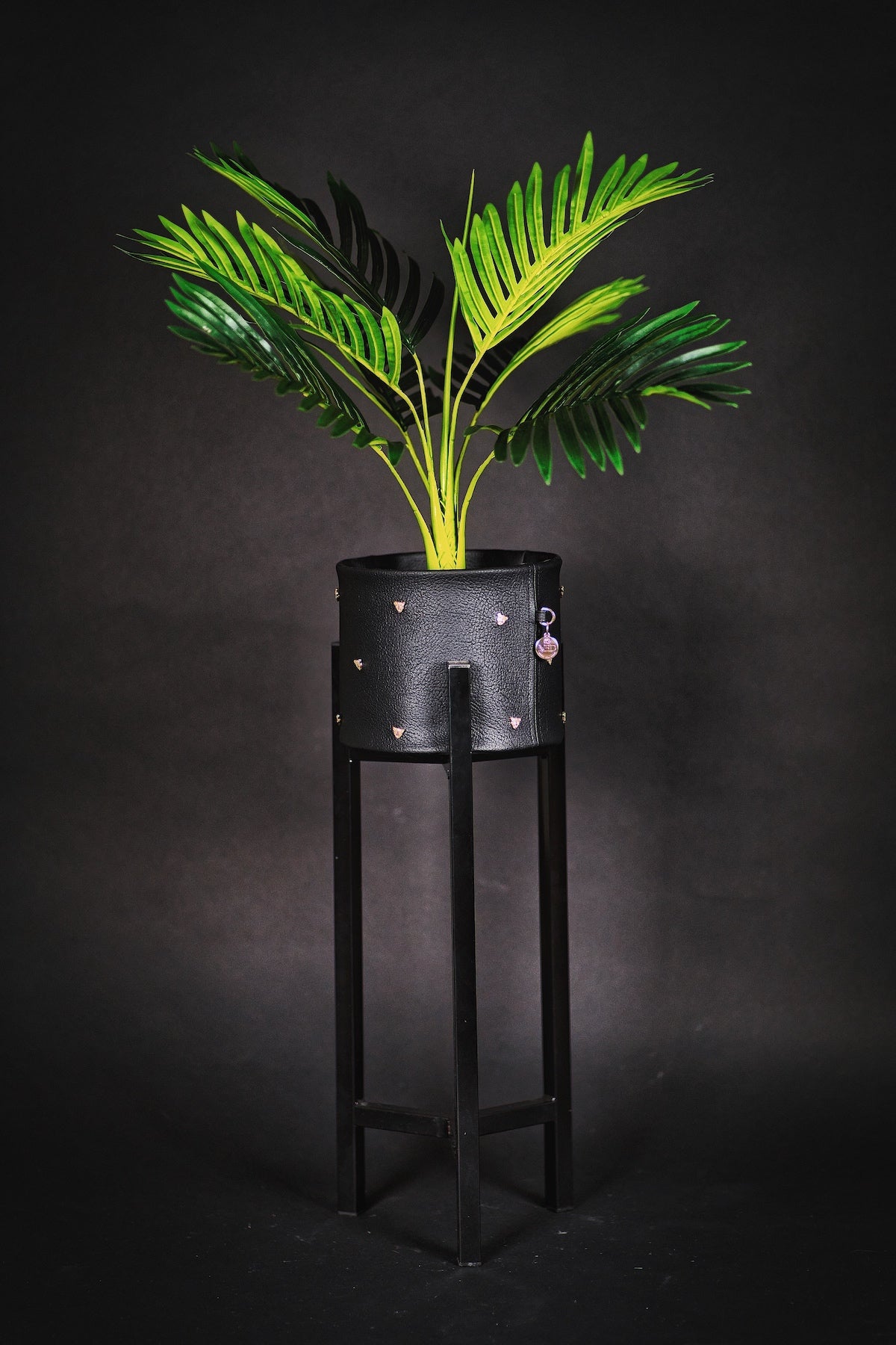 Plant Stand "MED" - Manuel Essl Design